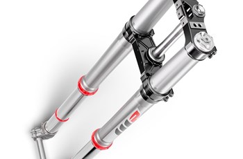 Husqvarna TE 300i 2020 - Bild 10 Husqvarna TE 300i 2020 - Bild 10