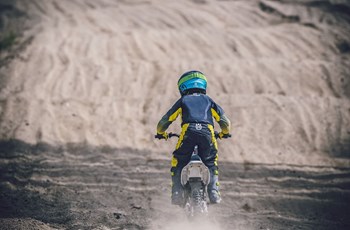 Husqvarna EE 5 2020 - Bild 7