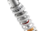 Husqvarna 701 Enduro LR 2020 - Bild 4