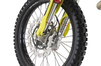 Husqvarna 701 Enduro LR 2020 - Bild 5