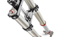 Husqvarna 701 Enduro LR 2020 - Bild 7