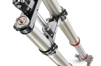 Husqvarna 701 Enduro LR 2020 - Bild 7 Husqvarna 701 Enduro LR 2020 - Bild 7