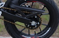 Rieju RS3 NKD 50 2020 - Bild 5