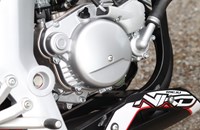 Rieju RS3 NKD 50 2020 - Bild 6