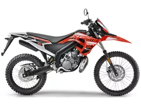 Derbi Senda DRD X-Treme 50 R Derbi Senda DRD X-Treme 50 R