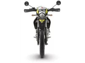 Derbi Senda DRD X-Treme 50 SM Limited Edition Derbi Senda DRD X-Treme 50 SM Limited Edition