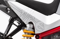 Energica Eva 2020 - Bild 3