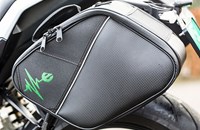 Energica Eva 2020 - Bild 7