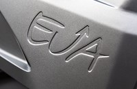 Energica Eva 2020 - Bild 8