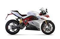 Energica Ego 45 2020 - Bild 1