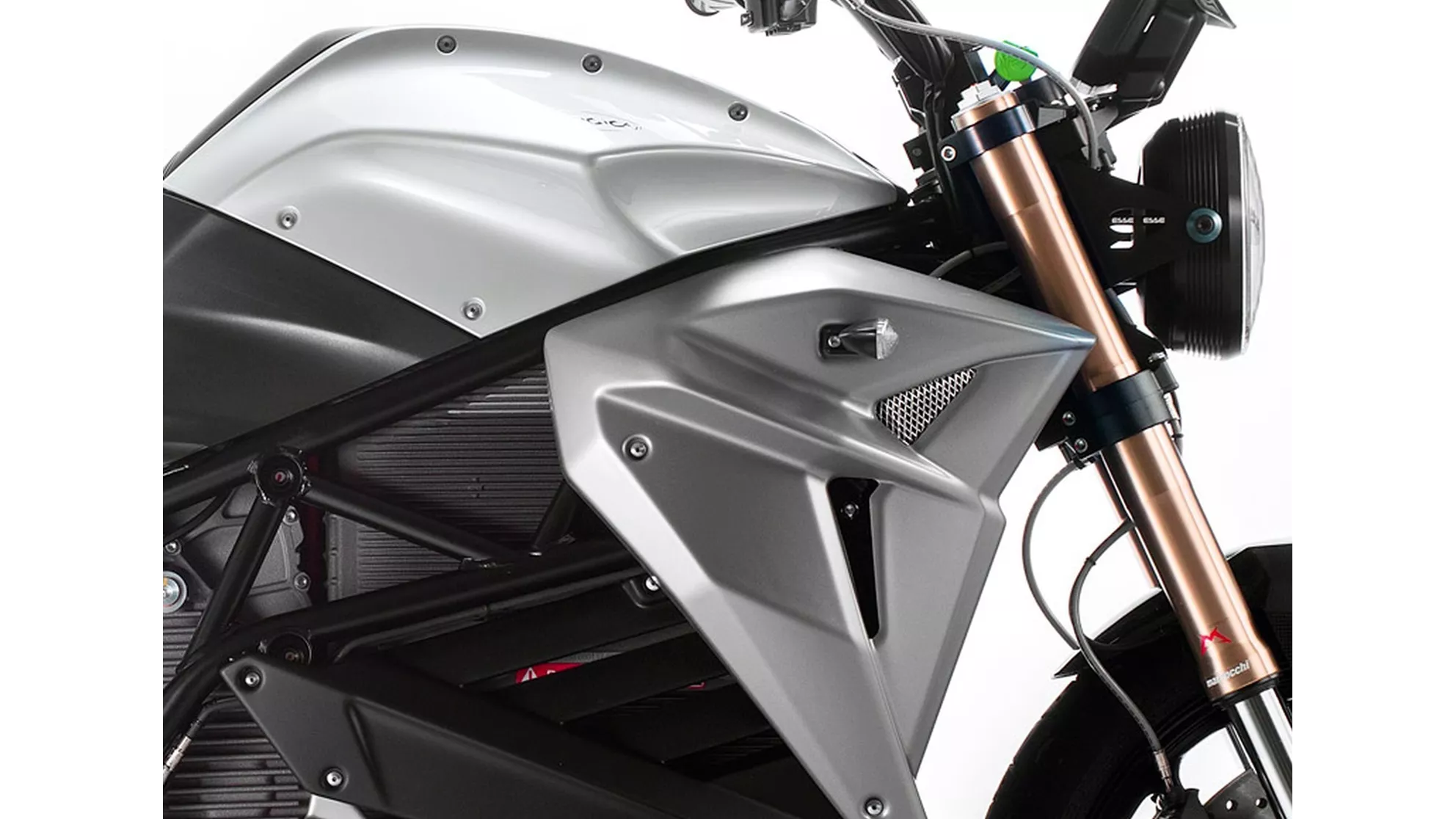 Energica Eva EsseEsse9 - Image 5 Energica Eva EsseEsse9 - Image 5