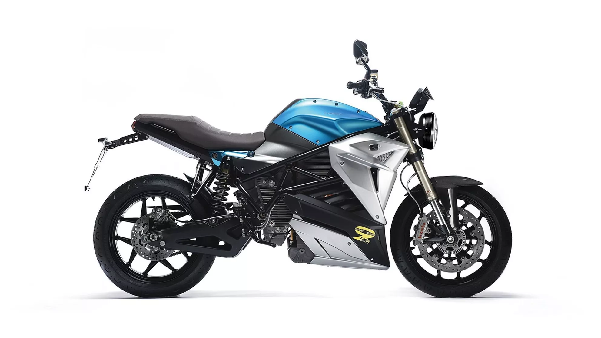 Energica Eva EsseEsse9 - Image 6 Energica Eva EsseEsse9 - Image 6