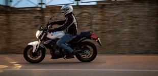 Benelli BN 302 2020 vs Benelli BN 302 2021