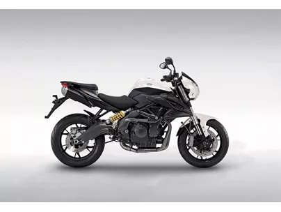 Benelli BN 600i 2020 Benelli BN 600i 2020
