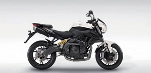 Benelli BN 302 2021 vs Benelli BN 600i 2020