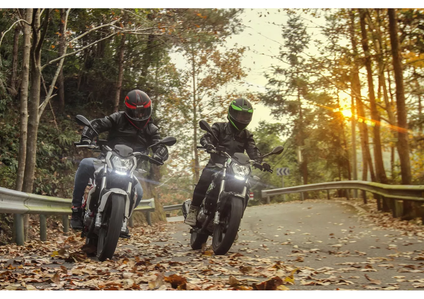 Benelli BN 125 2020 Benelli BN 125 2020