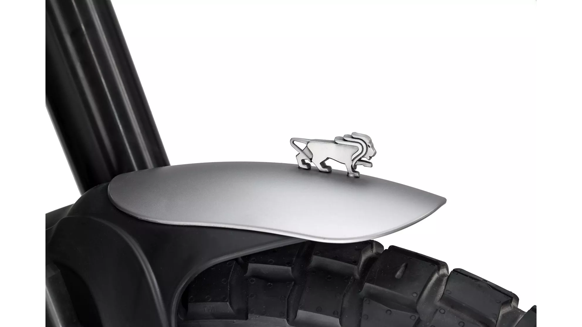 Benelli Leoncino 500 Trail - Image 10 Benelli Leoncino 500 Trail - Image 10