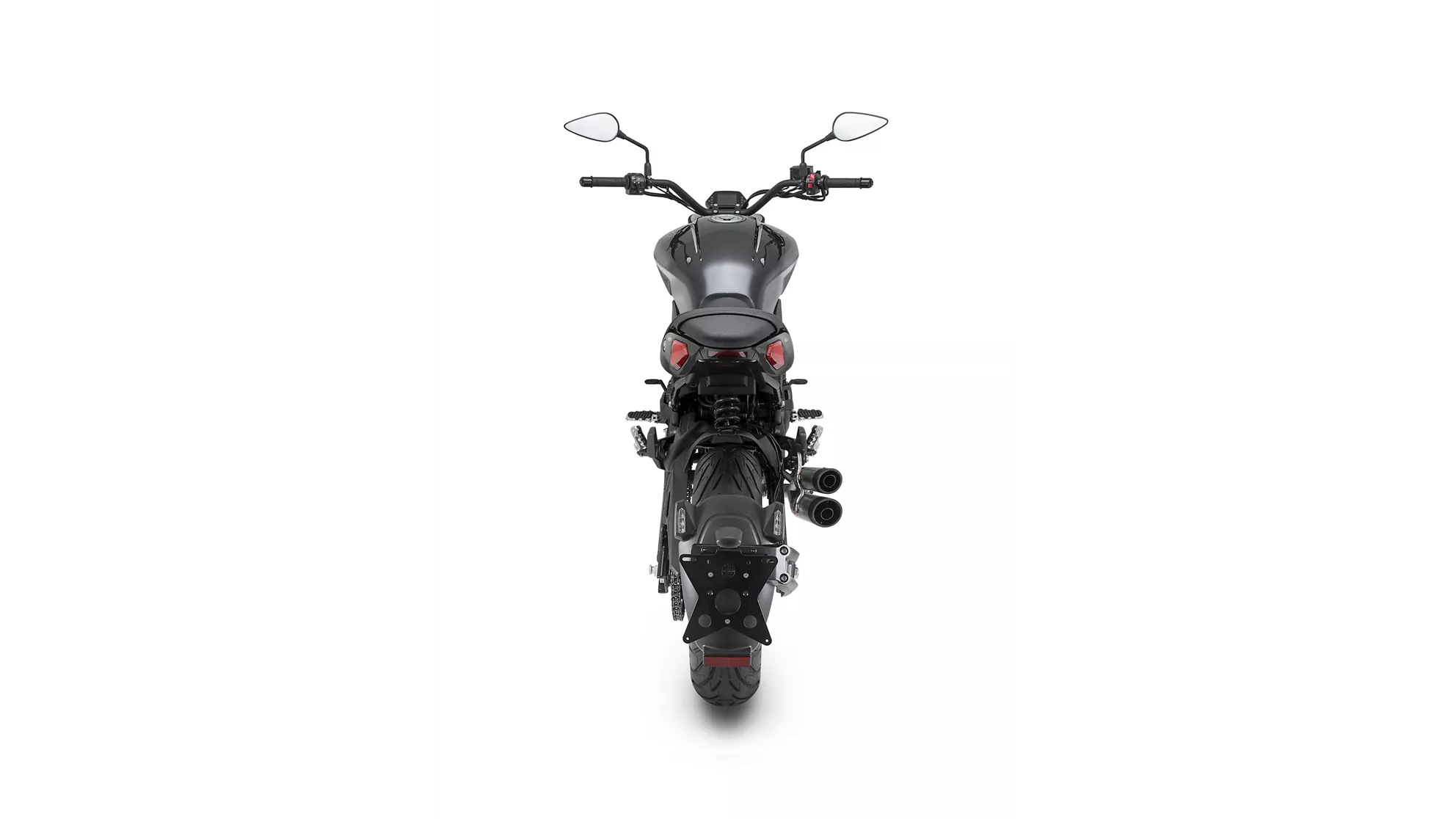 Benelli 502 C - Image 7 Benelli 502 C - Image 7