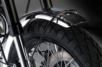 Mash Dirt Track 6.5 2020 - Bild 7