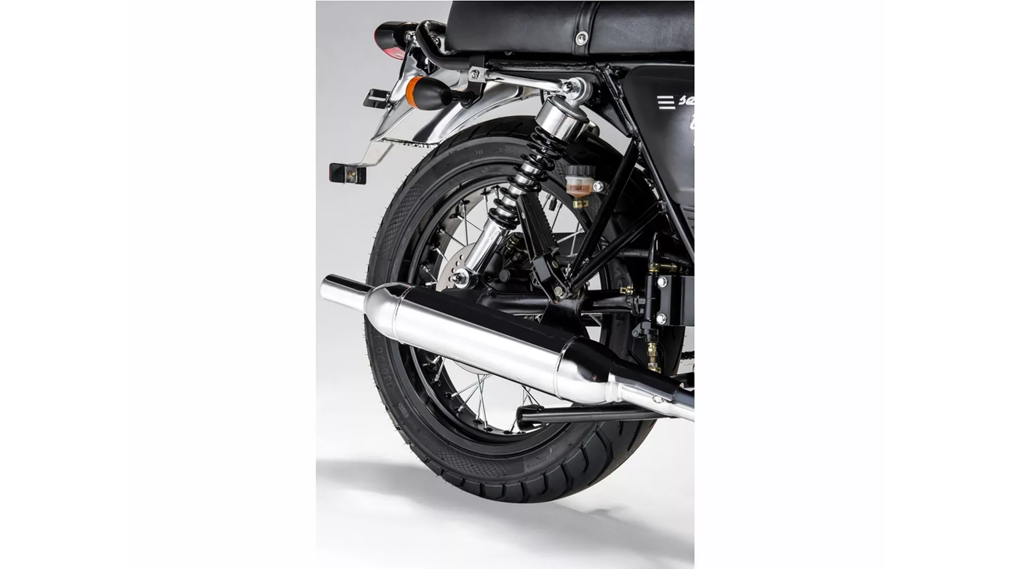 Mash Seventy Five - Image 1 Mash Seventy Five - Image 1