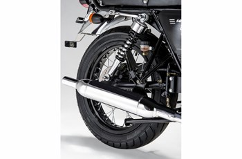 Mash Seventy Five 2020 - Bild 3 Mash Seventy Five 2020 - Bild 3