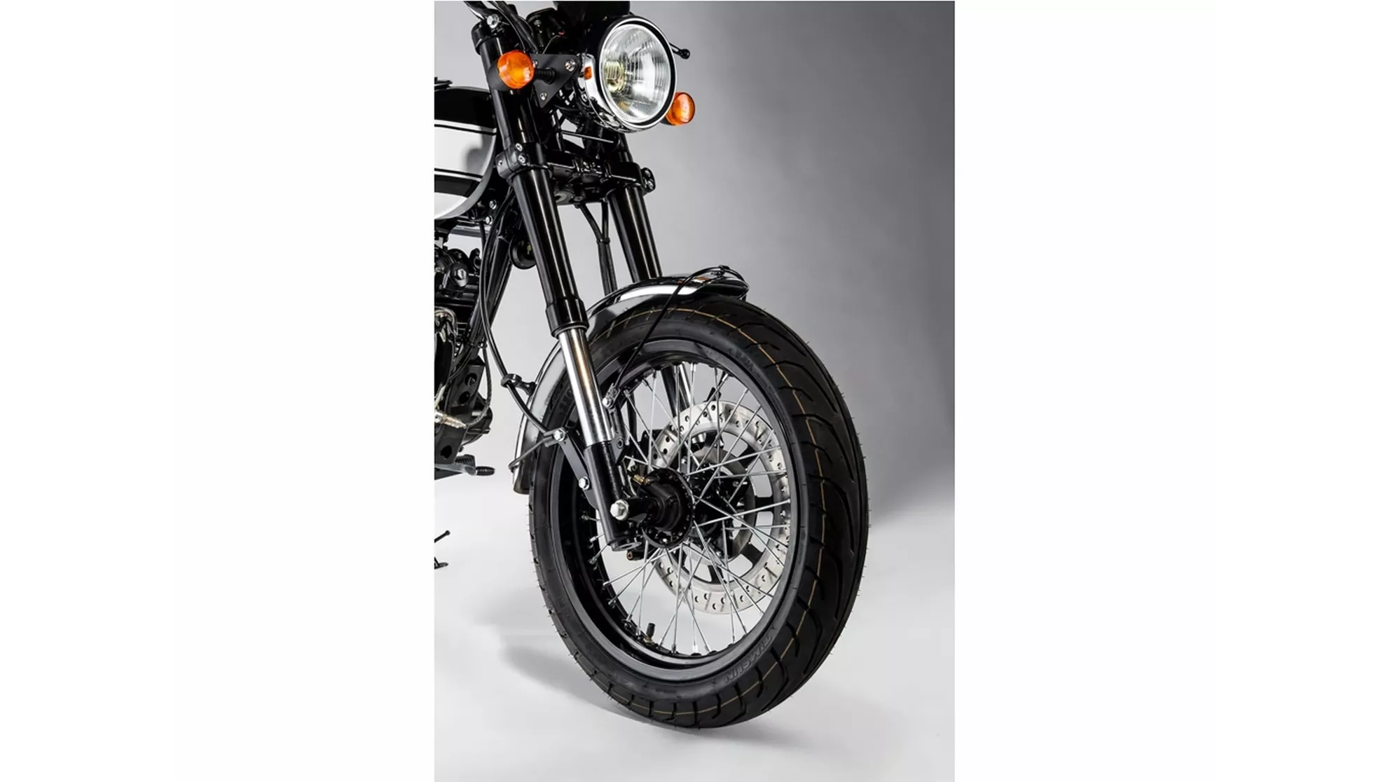 Mash Seventy Five - Image 2 Mash Seventy Five - Image 2