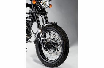 Mash Seventy Five 2020 - Bild 4 Mash Seventy Five 2020 - Bild 4