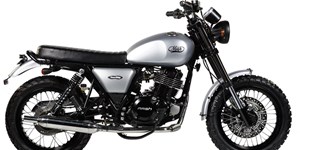 Mash Two Fifty 2017 vs Mash Two Fifty 2020