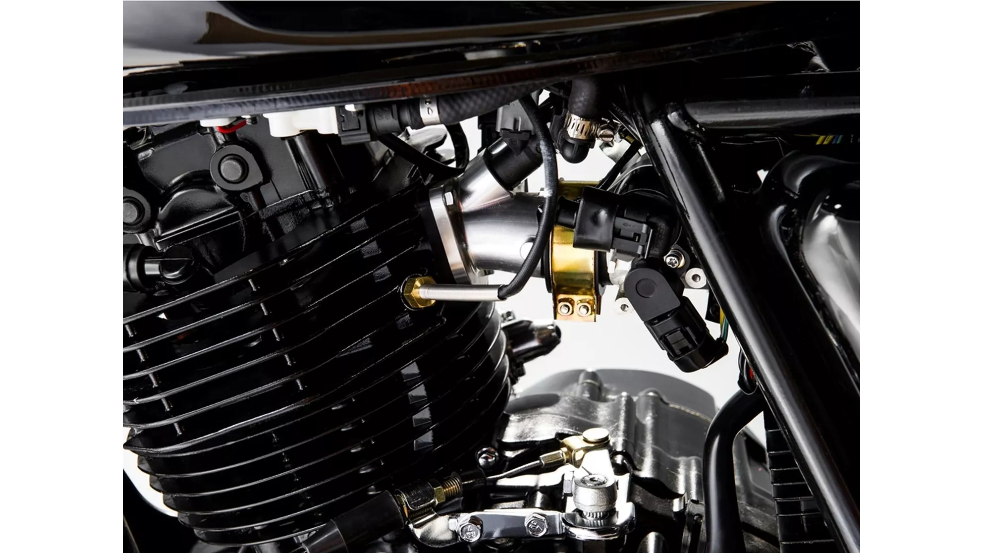 Mash Two Fifty - Image 4 Mash Two Fifty - Image 4