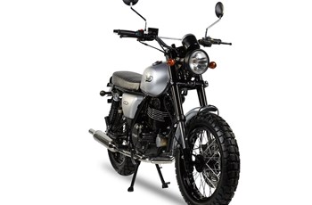 Mash Two Fifty 2020 - Bild 7 Mash Two Fifty 2020 - Bild 7
