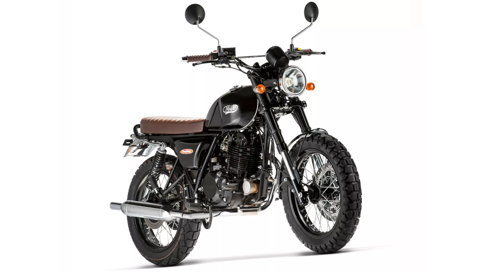 Mash Two Fifty - Image 9 Mash Two Fifty - Image 9