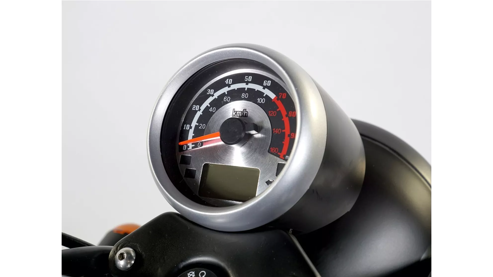 Mash Two Fifty - Image 10 Mash Two Fifty - Image 10