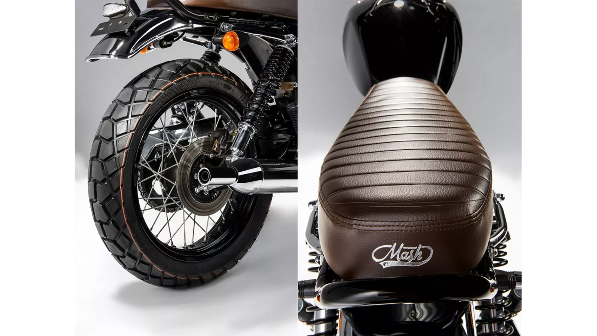 Mash Two Fifty - Image 12 Mash Two Fifty - Image 12