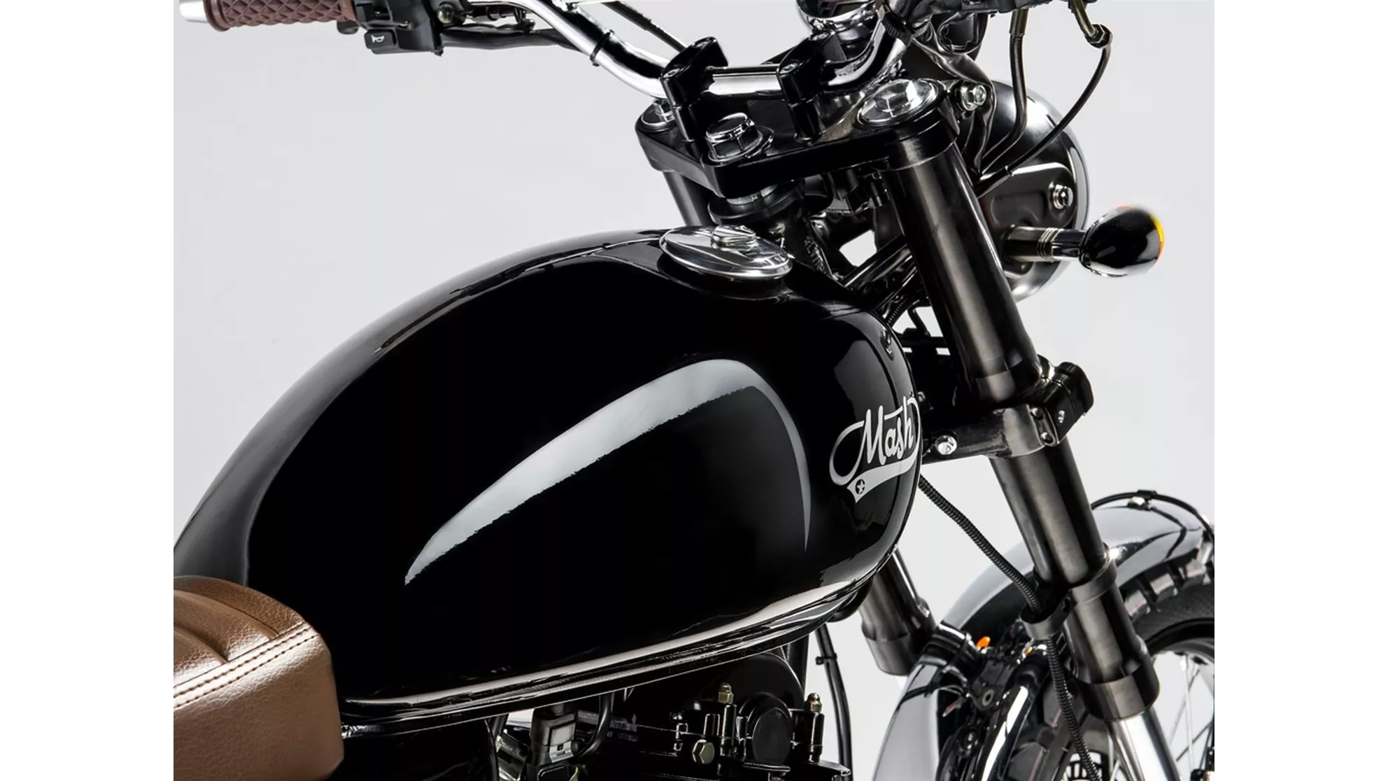 Mash Two Fifty - Image 13 Mash Two Fifty - Image 13