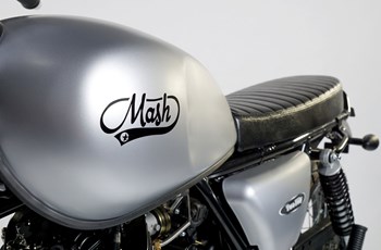 Mash Two Fifty 2020 - Bild 16 Mash Two Fifty 2020 - Bild 16