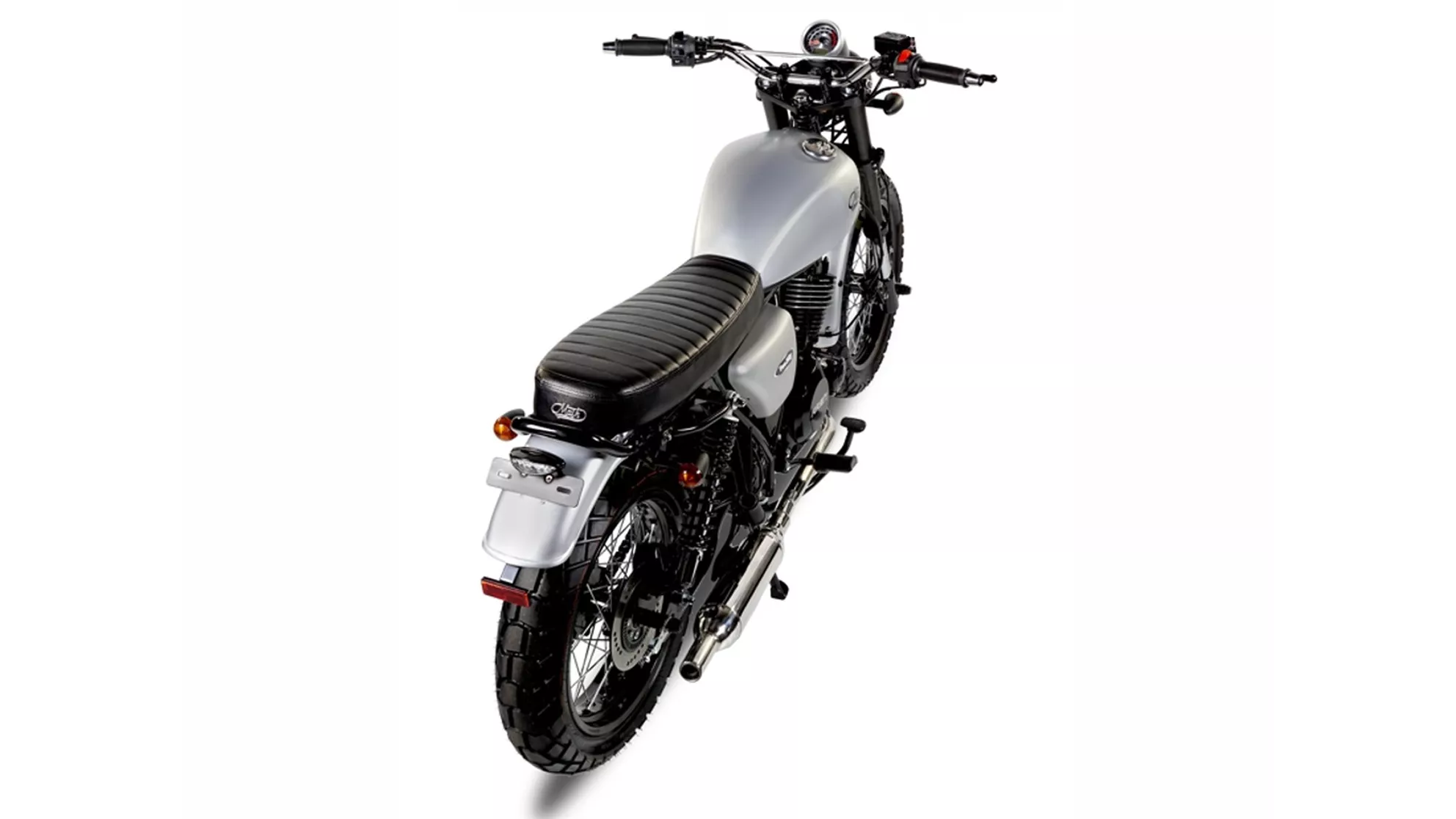 Mash Two Fifty - Image 15 Mash Two Fifty - Image 15