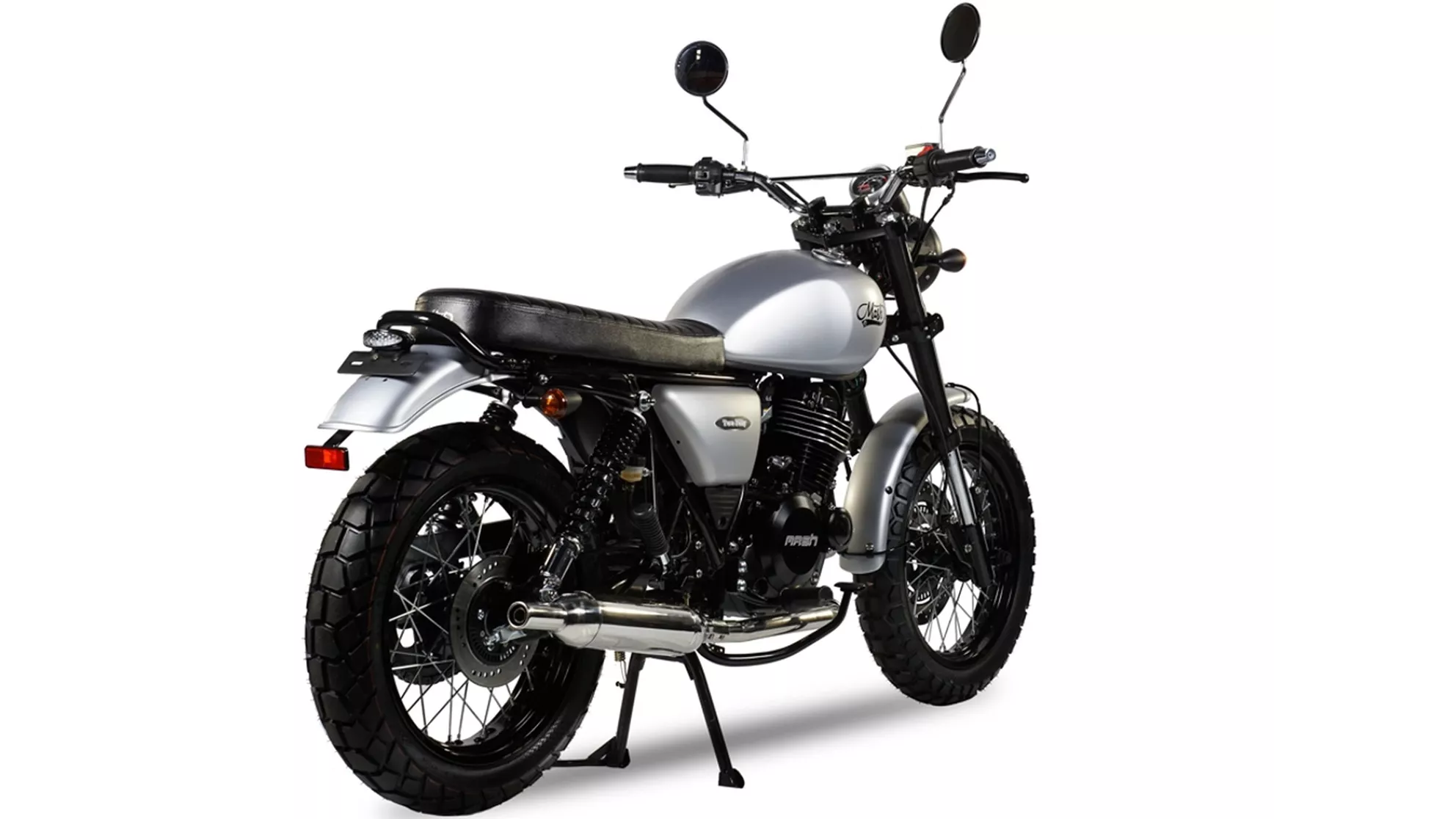 Mash Two Fifty - Image 17 Mash Two Fifty - Image 17