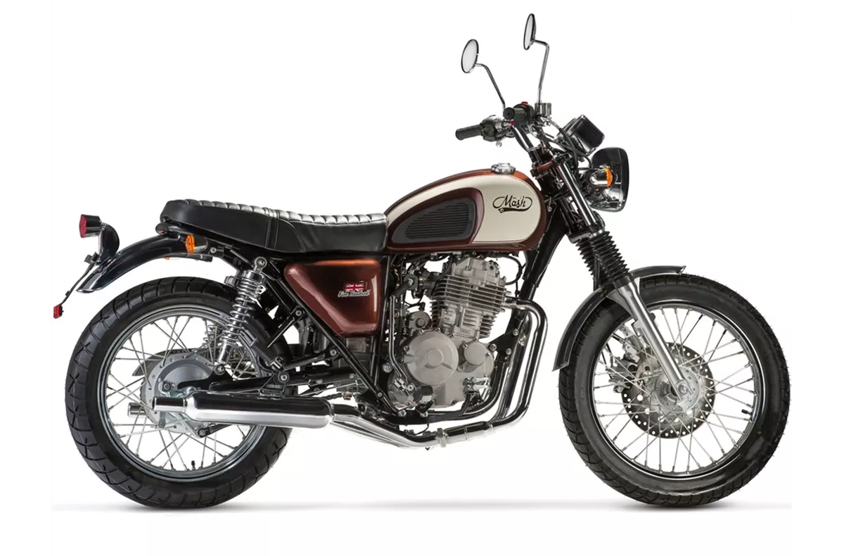 Mash Five Hundred Mash Five Hundred