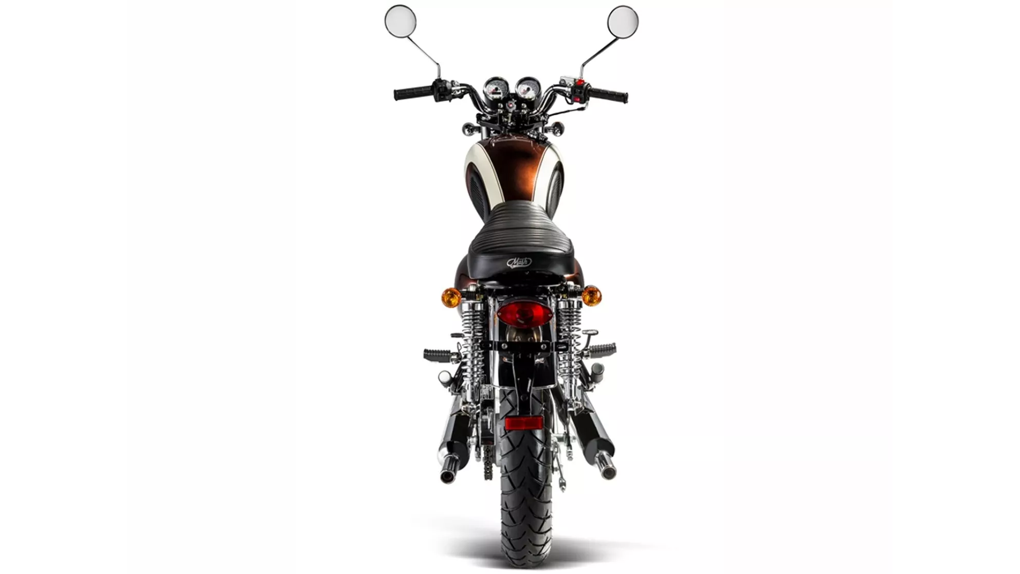 Mash Five Hundred - Image 2 Mash Five Hundred - Image 2