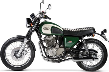 Mash Five Hundred 2020 - Bild 7