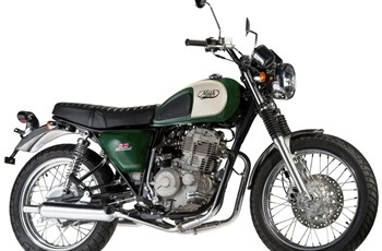 Mash Five Hundred 2020 - Bild 8