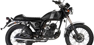 Mash Fifty 2020 vs Online Bestia 50 2020