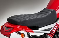 Mash Falcone 125 2020 - Bild 7