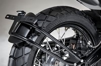 Mash Falcone 125 2020 - Bild 19