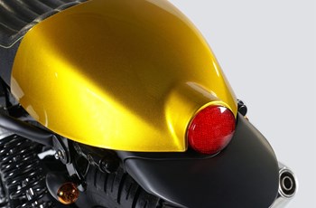 Mash Dirt Track 50 2020 - Bild 11