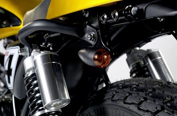 Mash Dirt Track 50 2020 - Bild 15