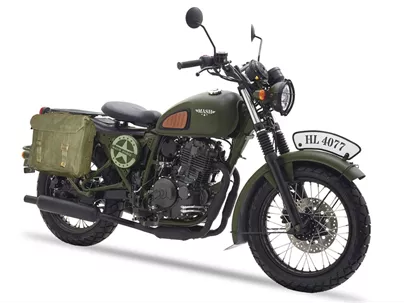 Mash Force 400 2020 Mash Force 400 2020