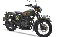 Mash Force 400 2020 - Bild 4