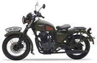 Mash Force 400 2020 - Bild 5