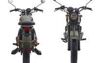 Mash Force 400 2020 - Bild 6